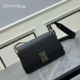 Picture of Givenchy Lady Handbags _SKUfw151611817fw